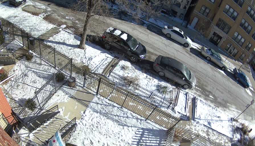 Reolink Camera One_00_Reolink Home Hub One_20260120103249.jpg